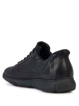 Geox Shoes & Boots Geox - Nebula 2.0 Sneaker