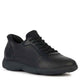 Geox Shoes & Boots Geox - Nebula 2.0 Sneaker