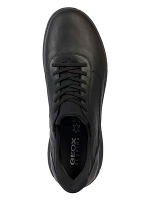 Geox Shoes & Boots Geox - Nebula 2.0 Sneaker