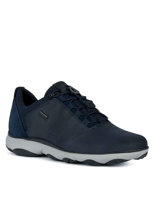 Geox Shoes & Boots Geox - Nebula Waterproof Sneaker