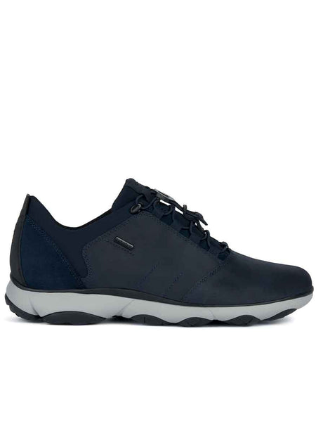 Geox Shoes & Boots Geox - Nebula Waterproof Sneaker