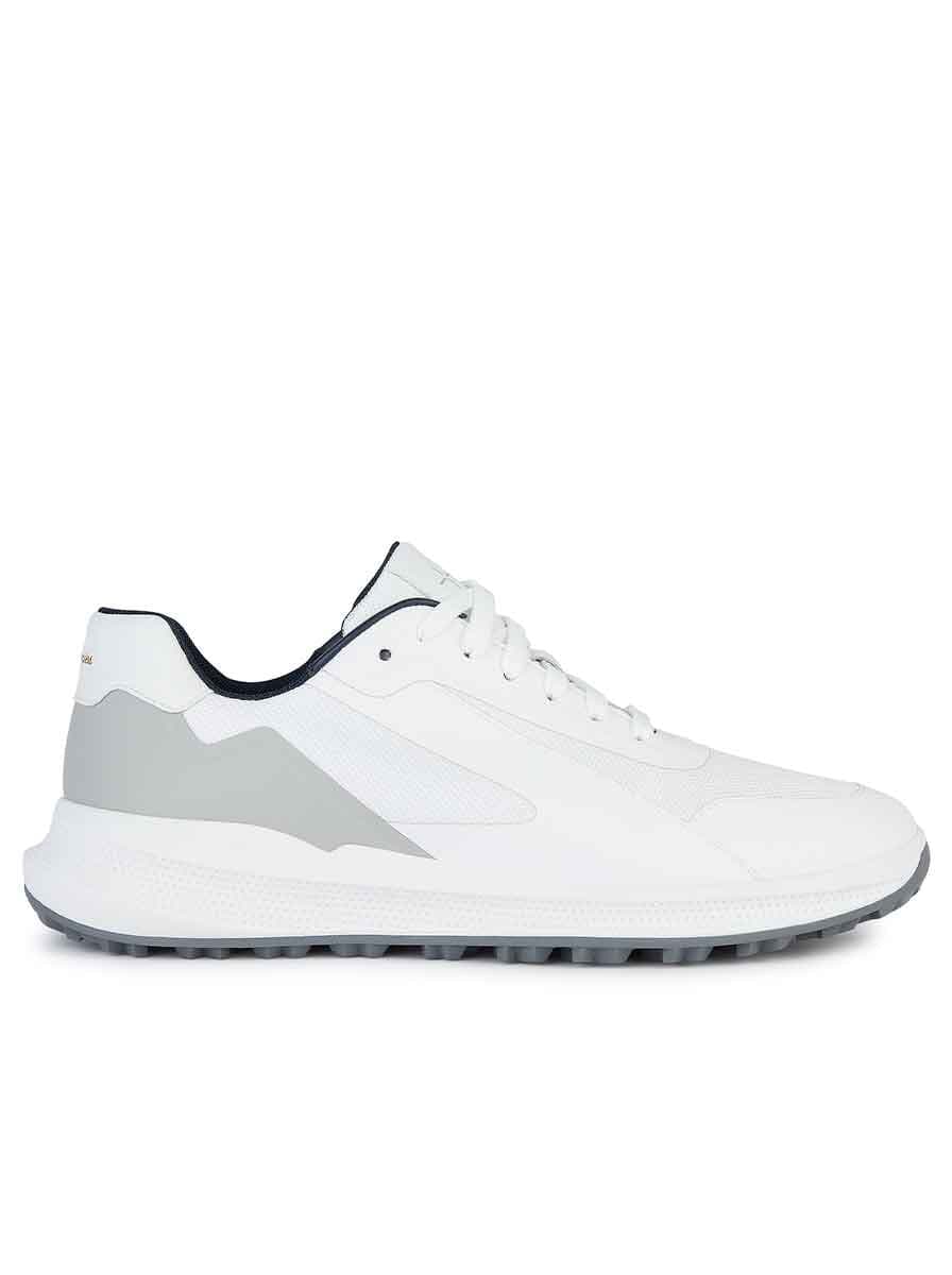 Geox Shoes & Boots Geox - PG1X Golf Shoe