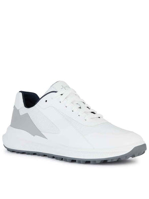 Geox Shoes & Boots Geox - PG1X Golf Shoe