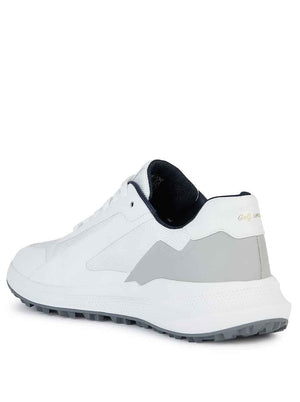 Geox Shoes & Boots Geox - PG1X Golf Shoe