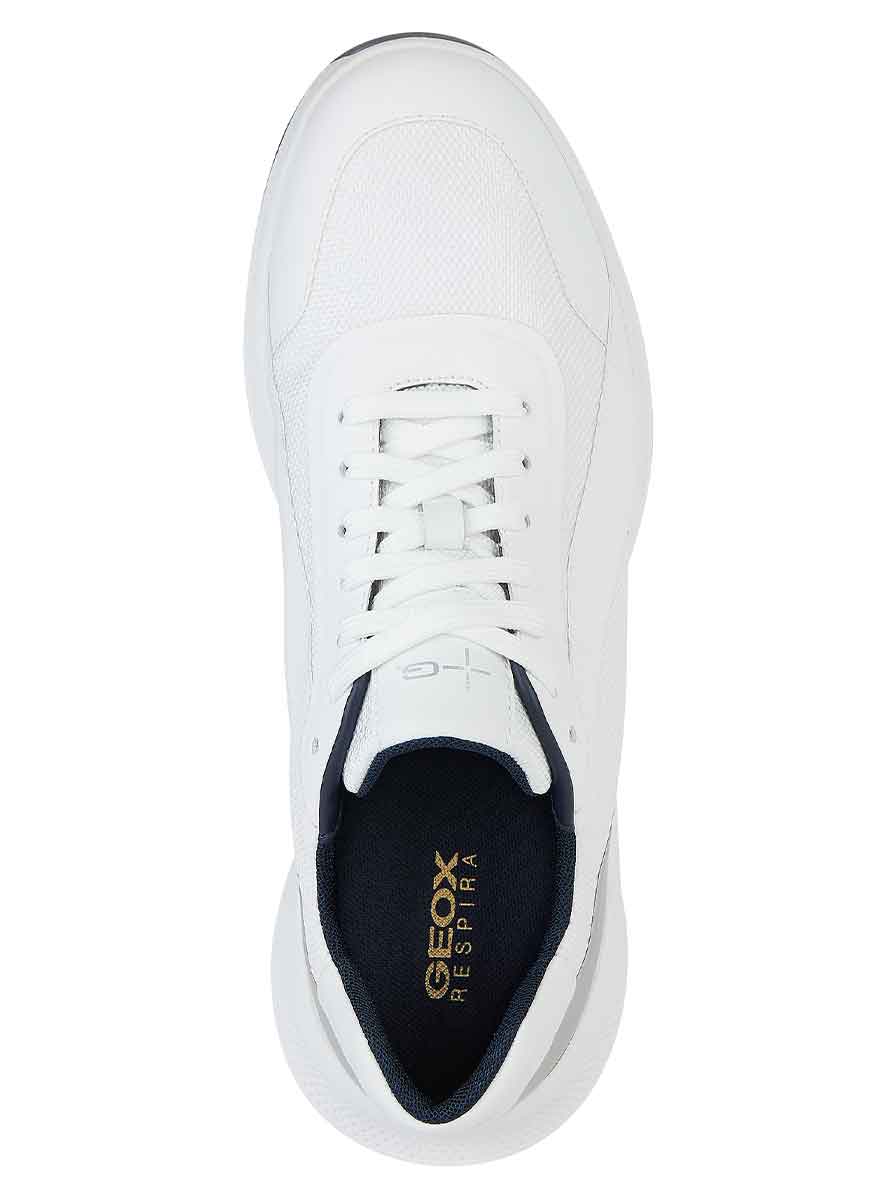 Geox Shoes & Boots Geox - PG1X Golf Shoe