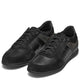 Geox Shoes & Boots Geox - Renan Black Sneaker