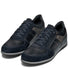 Geox Shoes & Boots Geox - Renan Navy Sneaker