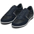 Geox Shoes & Boots Geox - Renan Navy Sneaker