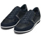 Geox Shoes & Boots Geox - Renan Navy Sneaker