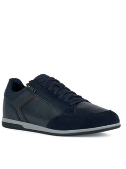 Geox Shoes & Boots Geox - Renan Sneaker