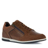 Geox Shoes & Boots Geox - Renan Sneaker