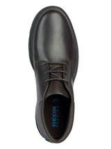 Geox Shoes & Boots Geox - Spherica Desert Boot