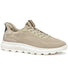 Geox Shoes & Boots Geox - Spherica™ Sand Fast-in Sneaker