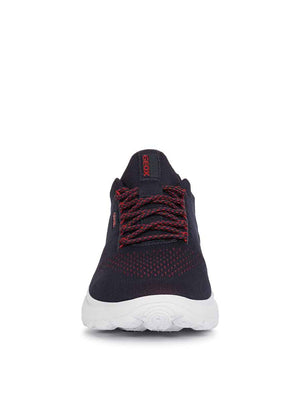 Geox Shoes & Boots Geox - Spherica Sneaker