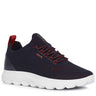 Geox Shoes & Boots Geox - Spherica Sneaker