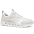 Geox Shoes & Boots Geox - Spherica™ White Sneaker