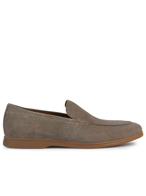 Geox Shoes & Boots Geox - Venzone Loafer