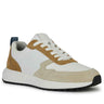 Geox Shoes & Boots Geox - Volpiano Sneaker