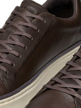 Geox Shoes & Boots Geox - Zackerty Sneaker