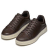 Geox Shoes & Boots Geox - Zackerty Sneaker