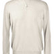 Gran Sasso Knitwear & Jumpers Gran Sasso - Merino Quarter Zip Knitwear