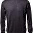 Gran Sasso Knitwear & Jumpers Gran Sasso - Merino Wool Crew Neck