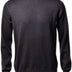 Gran Sasso Knitwear & Jumpers Gran Sasso - Merino Wool Crew Neck