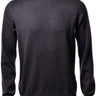 Gran Sasso Knitwear & Jumpers Gran Sasso - Merino Wool Crew Neck