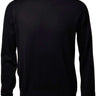 Gran Sasso Knitwear & Jumpers Gran Sasso - Merino Wool Crew Neck