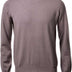 Gran Sasso Knitwear & Jumpers Gran Sasso - Merino Wool Crew Neck