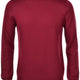 Gran Sasso Knitwear & Jumpers Gran Sasso - Merino Wool Crew Neck