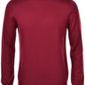 Gran Sasso Knitwear & Jumpers Gran Sasso - Merino Wool Crew Neck