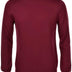 Gran Sasso Knitwear & Jumpers Gran Sasso - Merino Wool Crew Neck