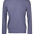 Gran Sasso Knitwear & Jumpers Gran Sasso - Merino Wool Crew Neck