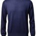 Gran Sasso Knitwear & Jumpers Gran Sasso - Merino Wool Crew Neck