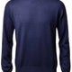 Gran Sasso Knitwear & Jumpers Gran Sasso - Merino Wool Crew Neck