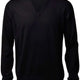 Gran Sasso Knitwear & Jumpers Gran Sasso - Merino Wool V-Neck