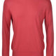 Gran Sasso Knitwear & Jumpers Gran Sasso - Seasonal Merino Wool Crew Neck