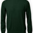 Gran Sasso Knitwear & Jumpers Gran Sasso - Seasonal Merino Wool Crew Neck