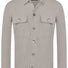 Gran Sasso Knitwear & Jumpers Gran Sasso -  Wool Beige Shacket
