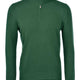 Gran Sasso Knitwear & Jumpers Gran Sasso -  Wool/Cashmere Quarter Zip