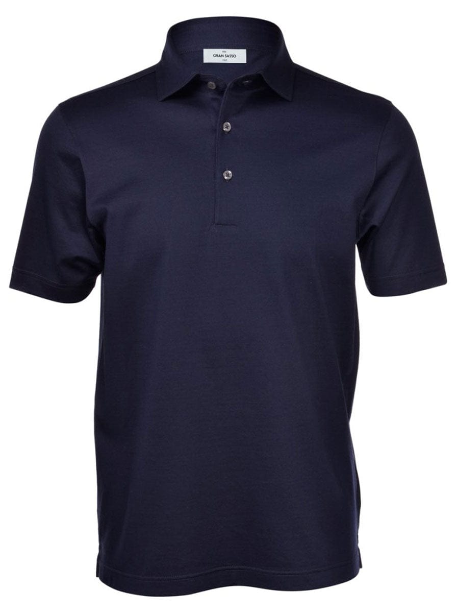 Gran Sasso Polo s Andrew Gardner Wendover Andrew Gardner