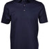 Gran Sasso Polo & T-Shirts Gran Sasso - Mercerised Cotton Polo Shirt