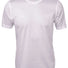 Gran Sasso Polo & T-Shirts Gran Sasso - Mercerised Cotton T-Shirt