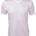 Gran Sasso Polo & T-Shirts Gran Sasso - Mercerised Cotton T-Shirt