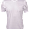 Gran Sasso Polo & T-Shirts Gran Sasso - Mercerised Cotton T-Shirt