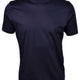 Gran Sasso Polo & T-Shirts Gran Sasso - Mercerised Cotton T-Shirt