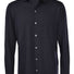 Gran Sasso Shirts Gran Sasso - Wool Shirt