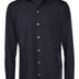 Gran Sasso Shirts Gran Sasso - Wool Shirt