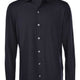 Gran Sasso Shirts Gran Sasso - Wool Shirt